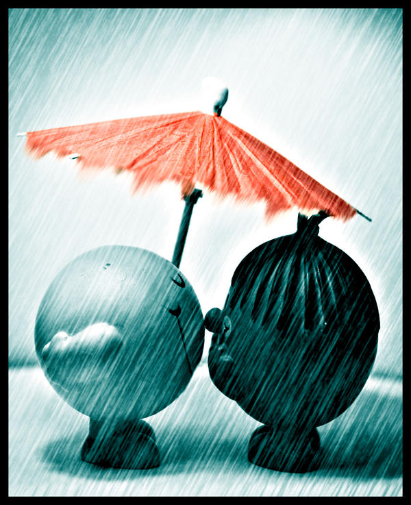 Download Incubus Under My Umbrella