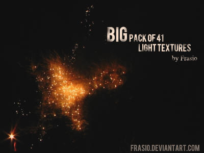 http://fc01.deviantart.net/fs21/i/2007/305/8/e/Big_Pack_of_Light_Textures_by_Frasio.jpg