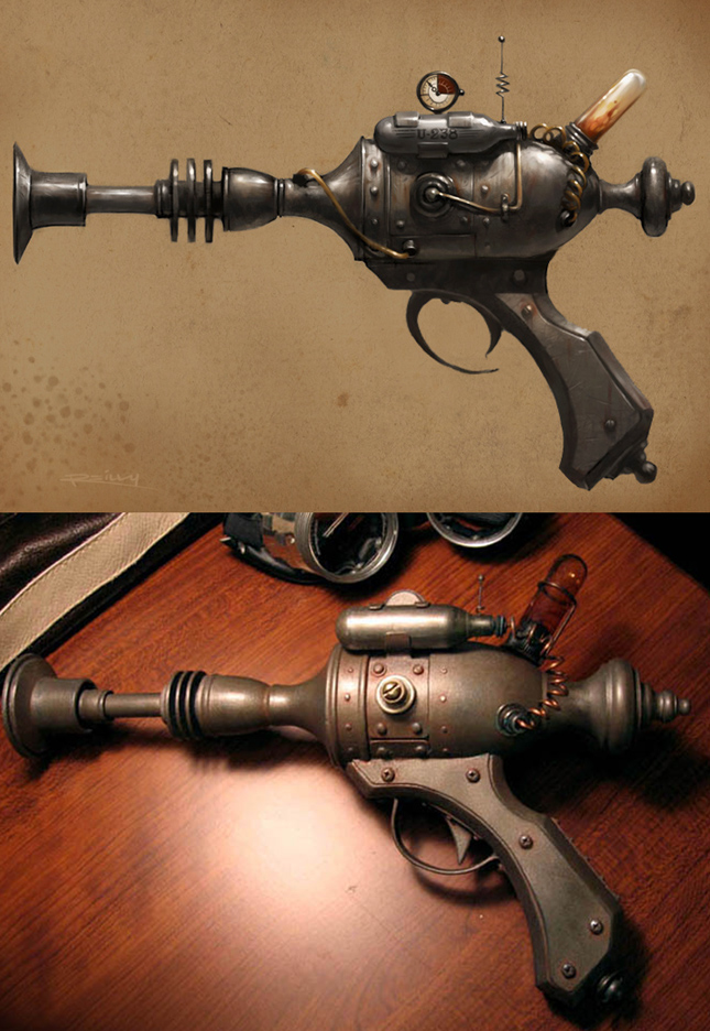 Raygun___Concept_to_reality_by_PReilly.jpg