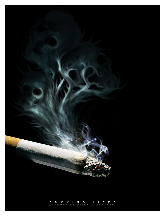 Smoking_lifes__by_Uribaani.jpg