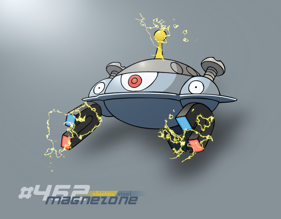 Magnezone_Vector_by_TheIronForce.jpg