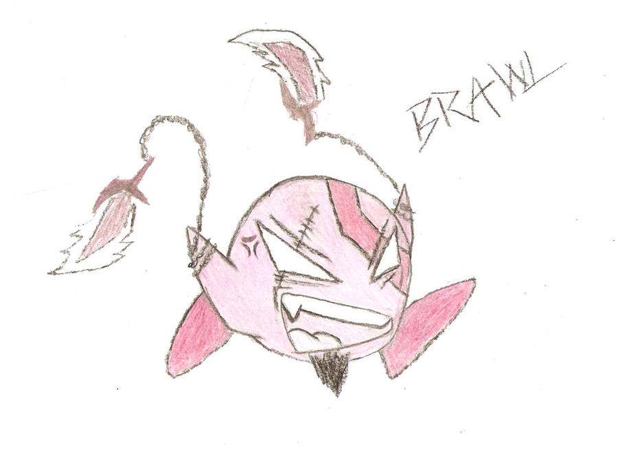 Kirby_Kratos_by_FCBrawl.jpg