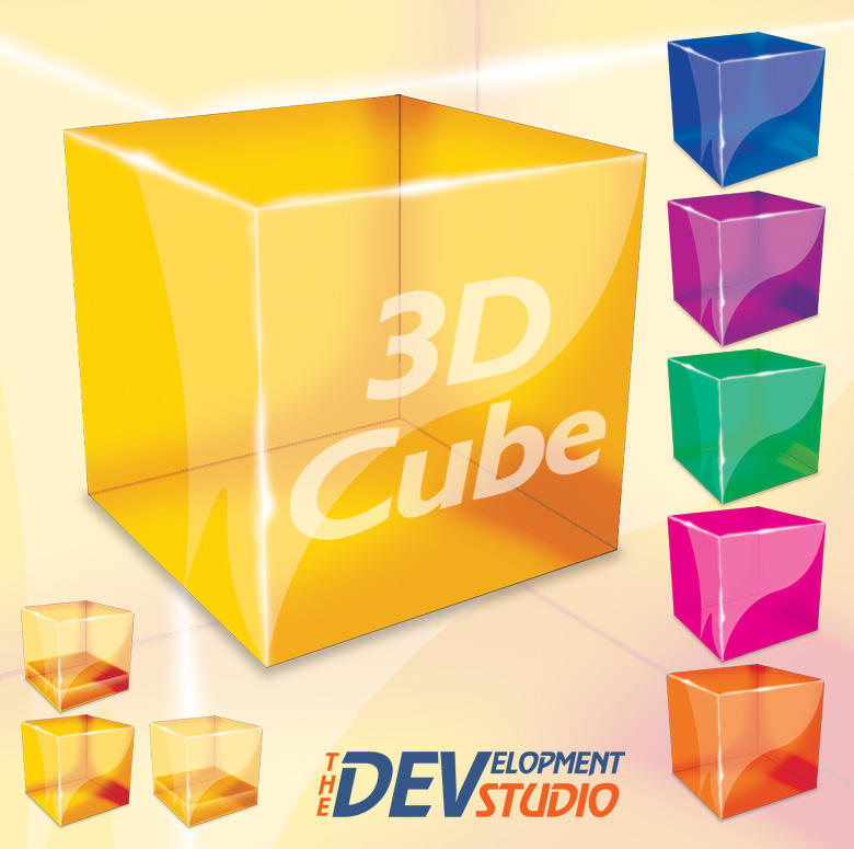 http://fc01.deviantart.net/fs22/i/2008/024/5/5/Photoshop_3D_Cube_by_thedevstudio.jpg