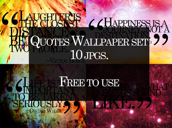 wallpapers of quotes on life. quotes on life wallpapers.