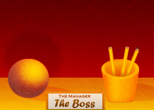 the_boss_office_by_theboss90.jpg