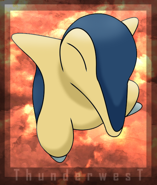 Cyndaquil_GO_by_Thunderwest.png
