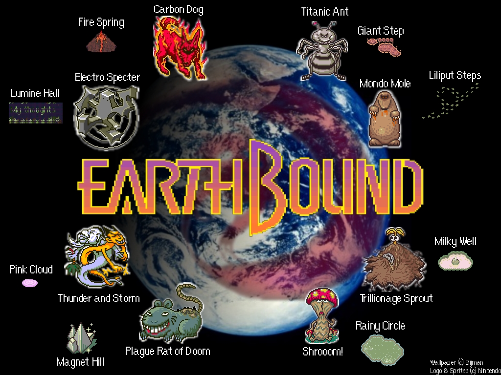 EarthBound_Wallpaper_by_Bijman.jpg
