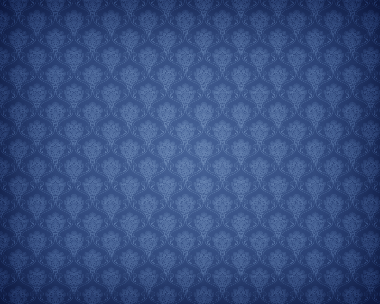 Pattern Wallpaper Template by ~lukeroberts on deviantART