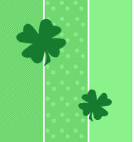 St_Patty__s_Tile_Background_by_vrawr.png