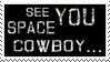 Cowboy_Bebop_Stamp_by_fuzzalot.gif