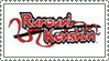 Stamp___Rurouni_Kenshin_by_Suxinn.png