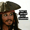 Icon_Captain_jack_sparrow_by_xXCODEnamepaperBagXx.gif