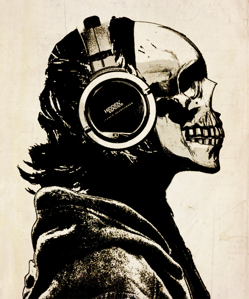 Skull_and_Headphones_by_hiddenmoves.jpg