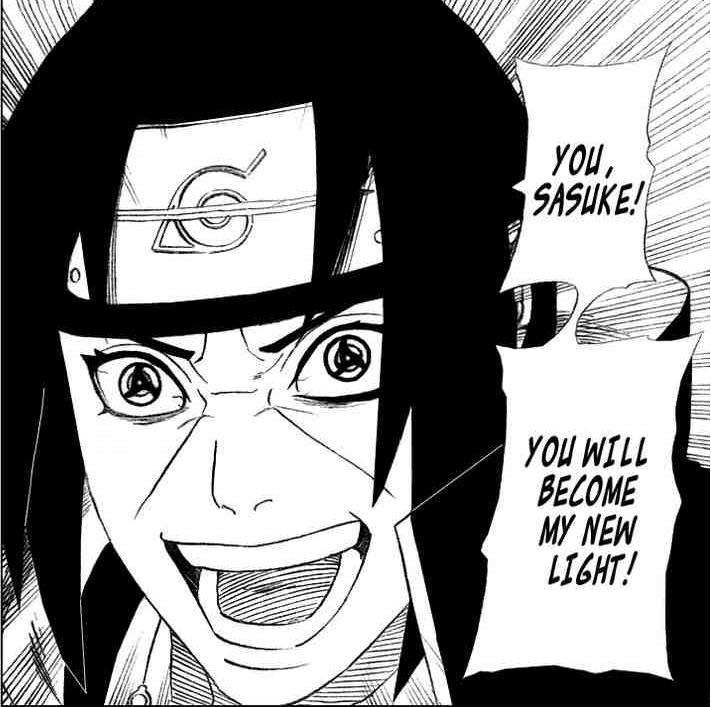 Itachi__s_Original_Crazy_Face_by_SlyOnyxiaWhelps