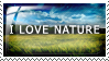 I_Love_Nature_2_by_Wearwolfaa.png