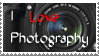 I_Love_Photography_by_CosmoNo1.gif