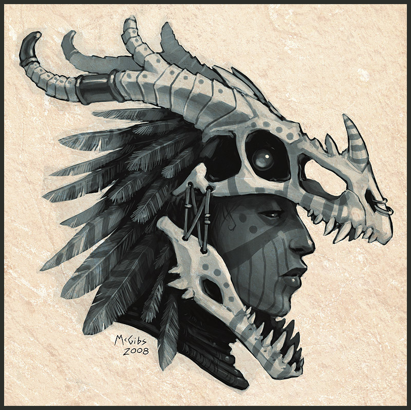Dragon_Headdress_by_McGibs.jpg