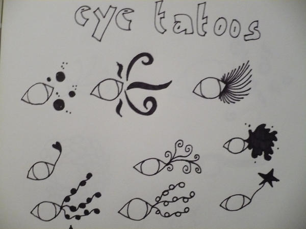 tattoos designs