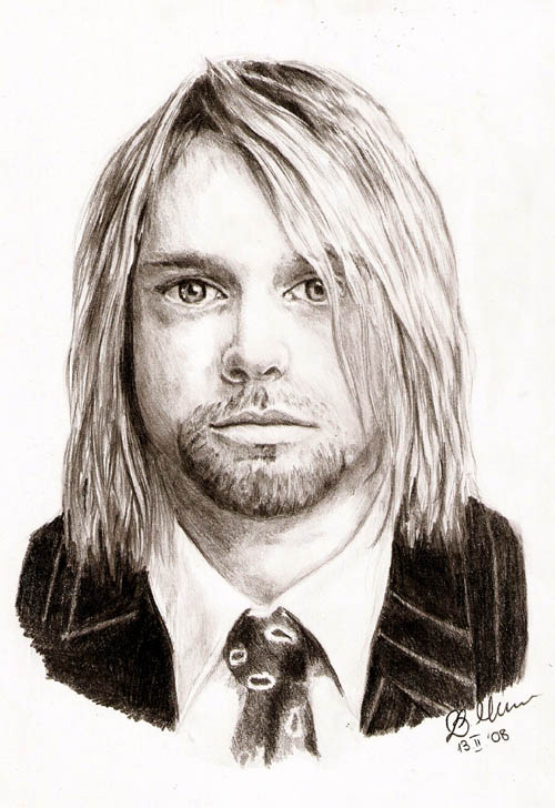 http://fc01.deviantart.net/fs27/f/2008/044/8/f/Kurt_Cobain_by_Elfik777.jpg