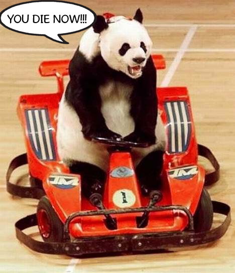 Panda_Go_Kart___You_Die_Now___by_TheMiss