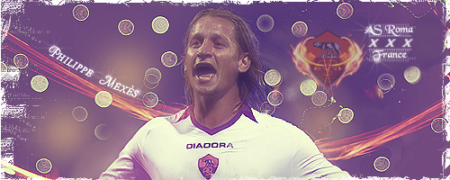 Philippe_Mexes_by_juninho69.png
