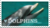 http://fc01.deviantart.net/fs27/f/2008/130/7/e/Dolphins_by_stamp_animalia.png
