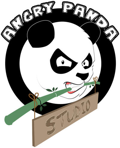Angry_Panda_ID1_by_AngryPanda_Studio.jpg