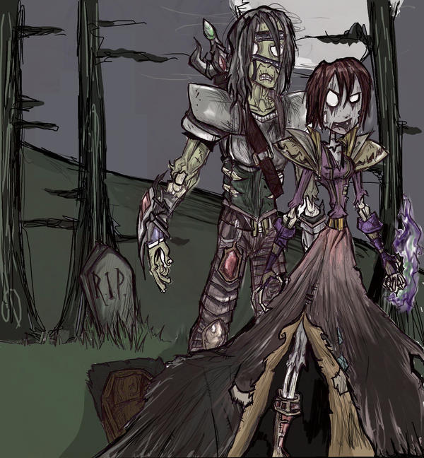 Undead___Coloured__D_by_mostlywinter.jpg