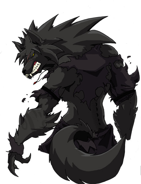 Werewolf_by_JLoneWolf.jpg