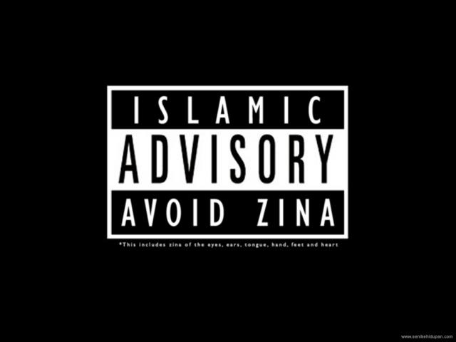 avoid zina wallpaper > avoid zina islamic Papel de parede > avoid zina islamic Fondos 
