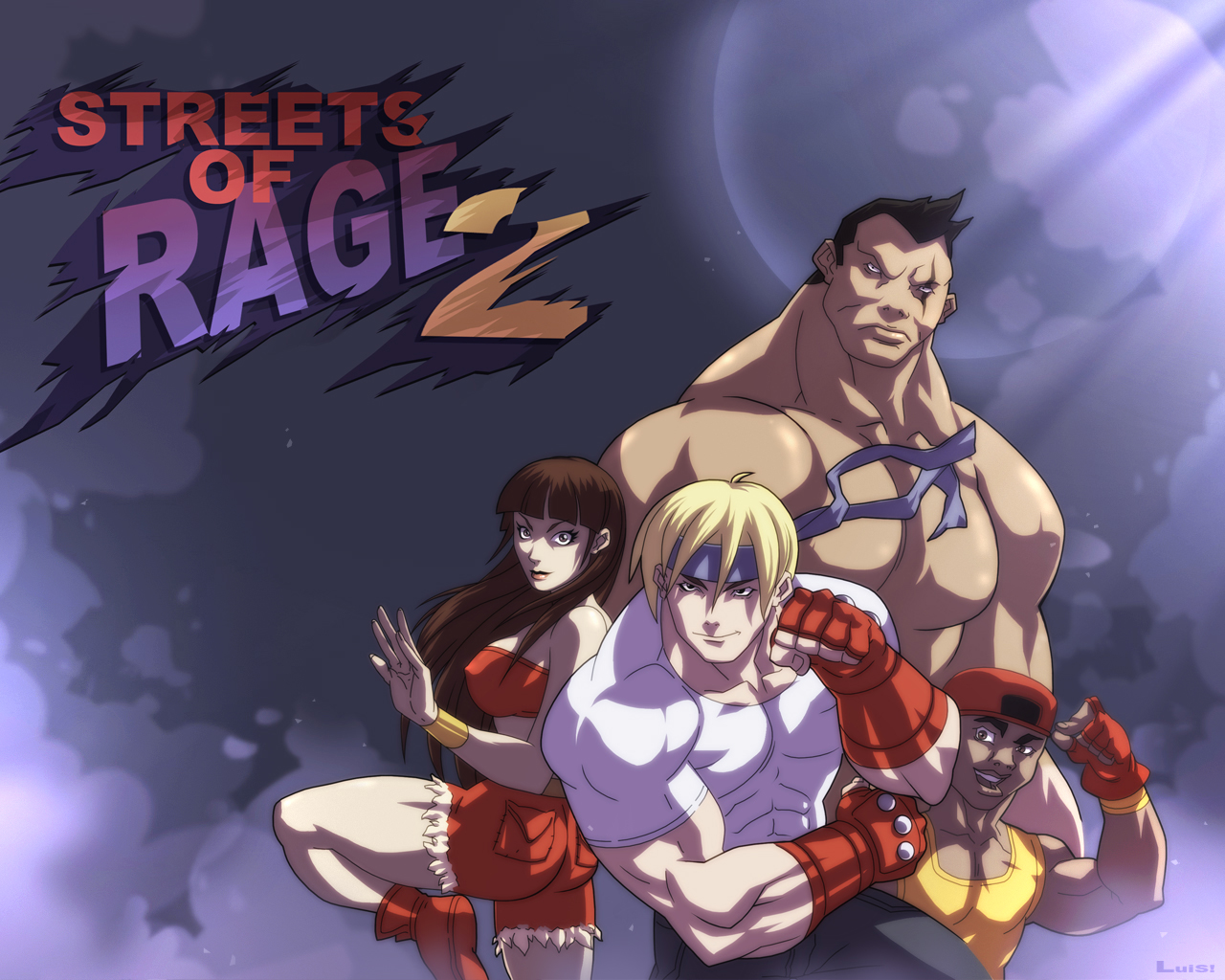 Streets_Of_Rage_2_by_XGoldenboyX.jpg