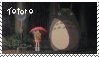 Totoro_Stamp_by_sparkycom.jpg