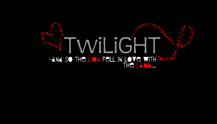 Partner RPG´s Twilight_wallpaper_by_allycat_dolphinlover