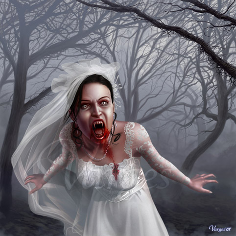http://fc01.deviantart.net/fs28/f/2008/082/c/7/The_bride_of_the_night_by_Varges.jpg