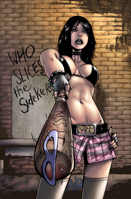 HackSlash_31_cover_colors_by_ColtNoble.jpg