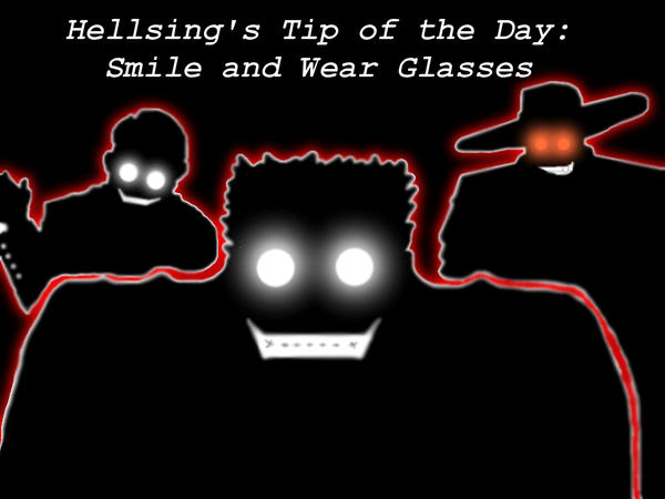 [Bild: Hellsing__s_Tip_of_the_Day_by_StrangelyOrange.jpg]
