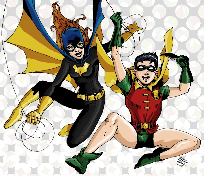 Batgirl_and_Robin_by_glantern133.jpg