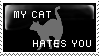 Hates_You_Stamp_by_HappyStamp.png
