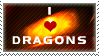 I_love_dragons_by_Ghostwalker2061.gif