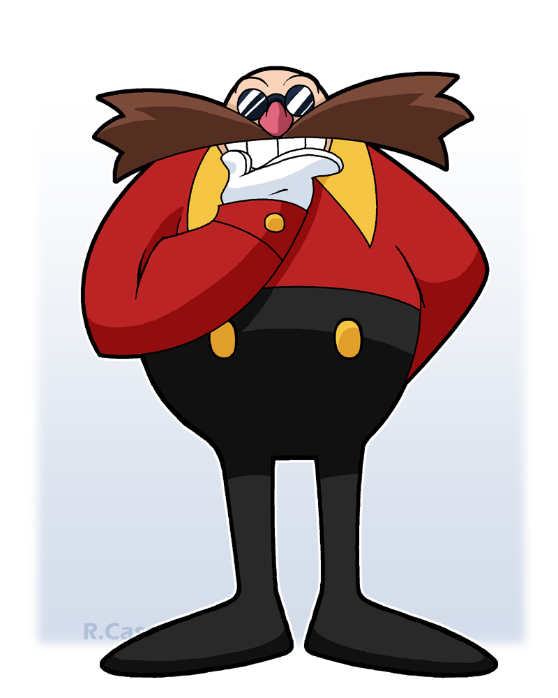 Classic_Dr_Robotnik_by_rongs1234.jpg