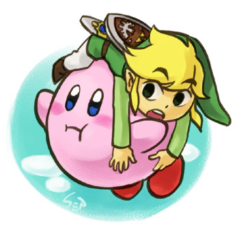 Link_and_Kirby_by_Sii_SEN.jpg