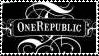 OneRepublic_Stamp_by_Kyokui.jpg
