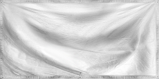Flag_texture_by_alxfa.jpg