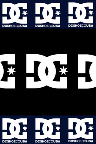 dc wallpaper logo. dc shoes wallpapers