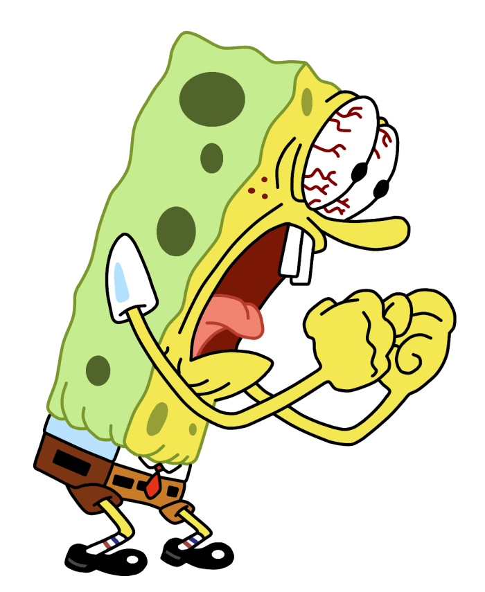 Spongebob_Angry_by_BBXL.png