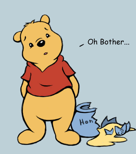Oh_Bother____by_Lord_Zasz.jpg