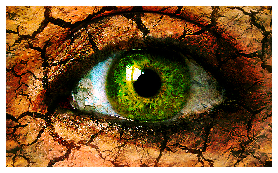 Eye_of_the_man_of_sand_by_xnepstarx.jpg