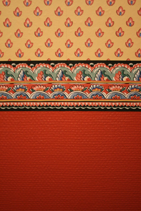 texture wallpaper. Floral Wallpaper Texture by