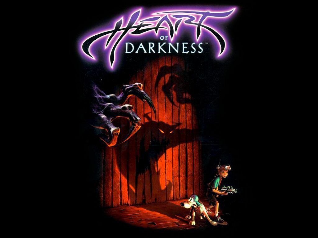 heart_of_darkness_by_floppe.jpg