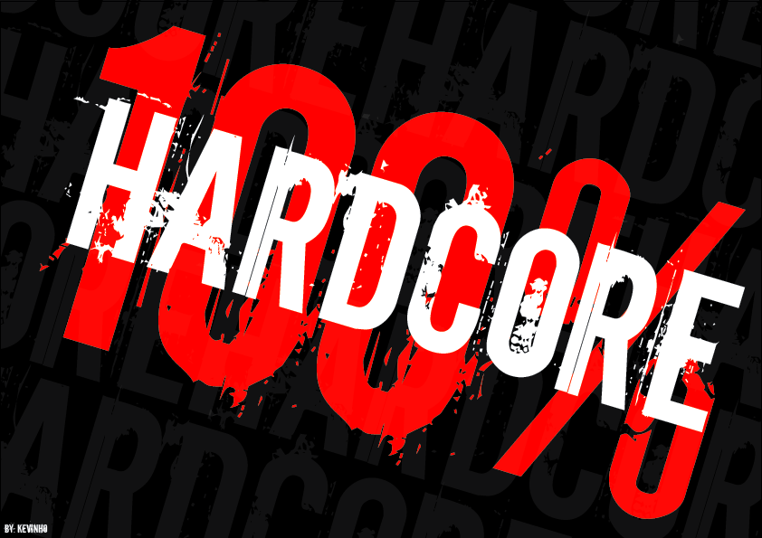 100_Percent_Hardcore_Wallpaper_by_Kevinho160.png